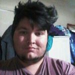 Profile Picture of David Haslett (@notr.rose) on Instagram