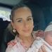 Profile Picture of Emma Storey (@emma.storey.16) on Facebook