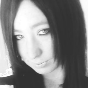 Profile Picture of Katherine Chant Larkins (@katherine.larkins.56) on Myspace