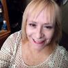 Profile Photo of Linda Clevenger (@@lindaclevenger0) on Tiktok