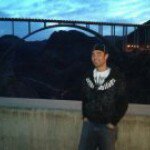 Brad Kozoway - Instagram Profile Picture of Brad Kozoway (@bradkozoway) on Instagram