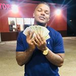 Profile Picture of Steven Dargin (@itz.jus.steve) on Instagram
