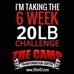 Profile Picture of Randy Colville (@randy.colville.5) on Facebook