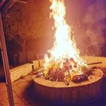 paul clohessy - Instagram Profile Picture of paul clohessy (@paul.clohessy) on Instagram