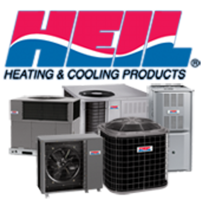Profile Picture of David Hotaling (@EnergyProAC) on Twitter