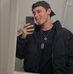 Profile Picture of Marc Montoya (@marc.montoya.127) on Facebook