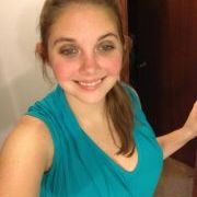 Profile Picture of Heather Blanchard (@carolinahlr) on Pinterest