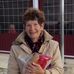 Profile Picture of Maureen Stokes (@maureen.stokes.56) on Facebook