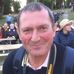 Profile Picture of Kim Larsen (@kim.larsen.7161) on Facebook
