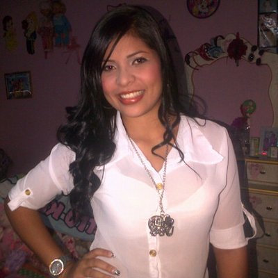 Profile Picture of Liset Blanco (@lisetblanco22) on Twitter