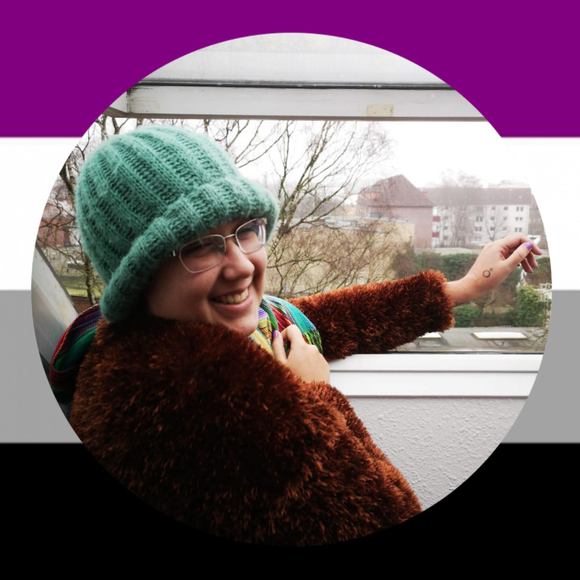 Profile Picture of Tereza Eickmann (@terezaeickmann) on Poshmark