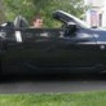 Profile Picture of Brian Cottrell (@brian944) on Instagram