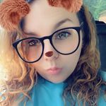 Profile Picture of Brandy Dozier (@dozier.brandy) on Instagram