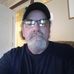 Profile Picture of Steven Propst (@steven.propst.77) on Facebook