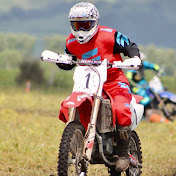 Profile Picture of Matthew Eagle (@mattheweagle4996) on Youtube