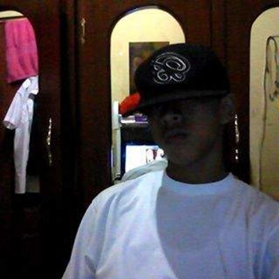 Profile Picture of *Joel Bautista**-~ (@joelbautista20) on Twitter