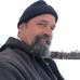 Profile Picture of Kenny Mohs (@Kenny-Mohs) on Facebook