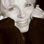 Profile Picture of Daniela M. Degenhart (@daniela.m.degenhart) on Instagram