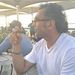 Profile Picture of Gino La Rocca (@ginolarocca) on Pinterest