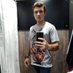 Profile Picture of Lucas Com L De Lerdo (@LucasWilbert4) on Twitter