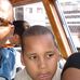 Profile Picture of Winston Eric Bell (@winstoneric.bell.9) on Facebook