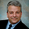 Profile Picture of David Geer (@davegeer) on Flickr