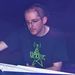 Profile Picture of Daniel Moloney (@degreeproductio) on Pinterest