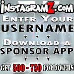 Profile Picture of Kenneth (@kennethkrake30) on Instagram