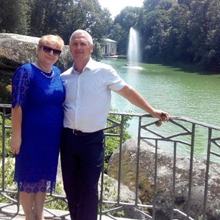 Profile Picture of Анатолій Ваиленко (@&) on Facebook