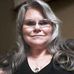 Profile Picture of Rosemary Wilcox Watson (@rosemary.w.watson) on Facebook
