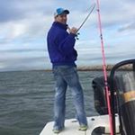 Profile Picture of Brent Corley (@brent.corley) on Instagram