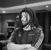 Profile Picture of Grant Mayes (@grant.mayes.313) on Facebook