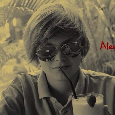 Profile Picture of Alexander Niederer (@Alex_Niederer09) on Twitter