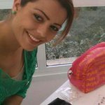 Aline Ruiz - Instagram Profile Picture of Aline Ruiz (@amormarykay) on Instagram