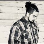 Profile Picture of Caleb Callaway (@ccallaway16) on Instagram