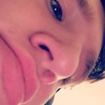 Profile Picture of Adam Mckown (@whereurchill) on Instagram