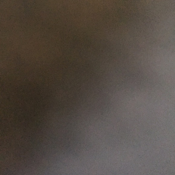 Profile Picture of Alyssa Bleiler (@alyssa55884) on Poshmark