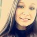 Profile Picture of Jonnae Patterson (@jonnaepatterson) on Pinterest