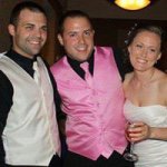 Profile Picture of Joseph Kehoe (@hokey994) on Instagram