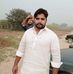 Profile Picture of Mansoor Awan (@mansoor.awan.3192) on Facebook