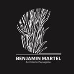 BENJAMIN MARTEL Architecture - Instagram Profile Picture of BENJAMIN MARTEL Architecture (@benjaminmartelarchitecture) on Instagram