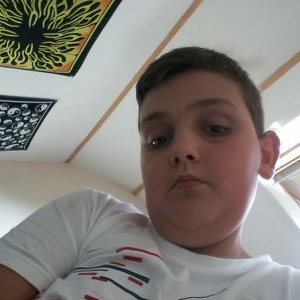 Adam Warrington - Twitter Profile Picture of Adam Warrington (@mradamwarringt1) on Twitter