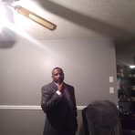 Profile Picture of Konrad Chapman (@Konrad-Chapman) on Facebook