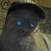 Profile Picture of Michael Forshee (@michael.forshee.752) on Facebook
