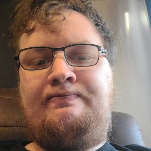 Profile Picture of Daniel Hutchins (@daniel.hutchins64) on Tiktok