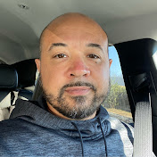 Profile Picture of Carlos Proctor (@carlosproctor81) on Youtube