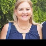 Profile Picture of Janet Axelson (@janetaxelson) on Instagram