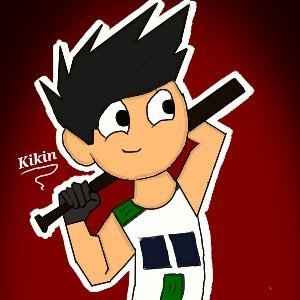 Profile Picture of Jason Zavala (@JasonZa42035061) on Twitter