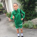 Profile Picture of Benjamin Perkolaj (@benjamin.perko) on Instagram