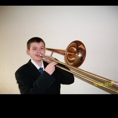 Profile Picture of Joe Sharples (@JSharples) on Twitter